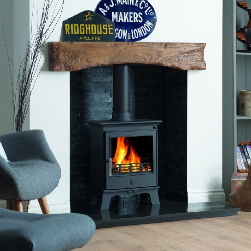 Furniture & Fireplaces Ltd Weybridge fireplaces