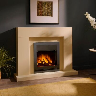 Flamerlite Electric Fires