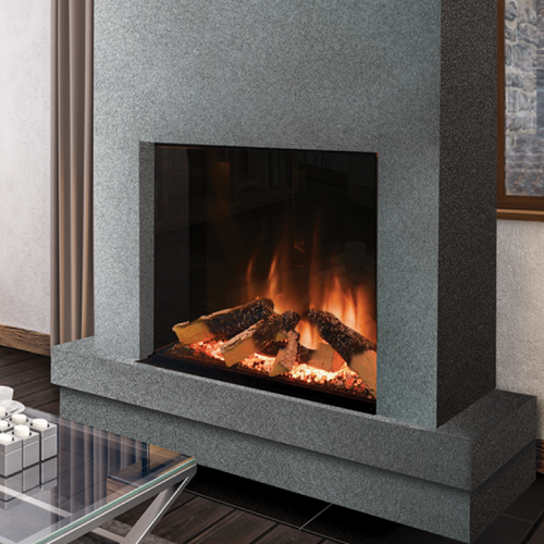 Furniture & Fireplaces Ltd Weybridge fireplaces
