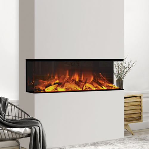 Furniture & Fireplaces Ltd Weybridge fireplaces
