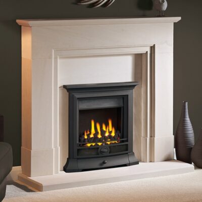 Acombe Portuguese Limestone Suite