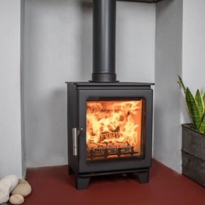 Alandale Stove By Town & Country Fires