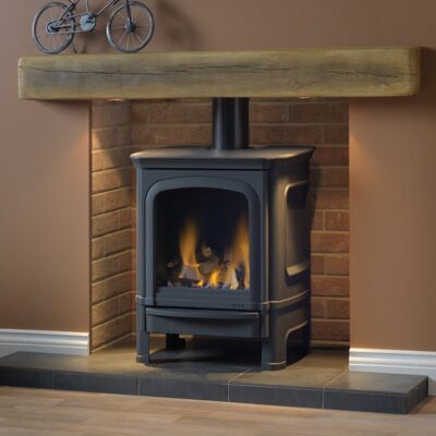 Geocast Classic Antique Oak Beam
