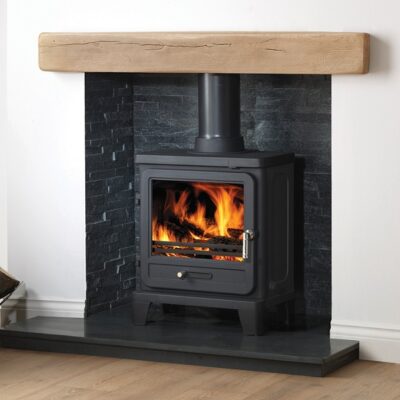 Geocast Classic Light Oak Beam