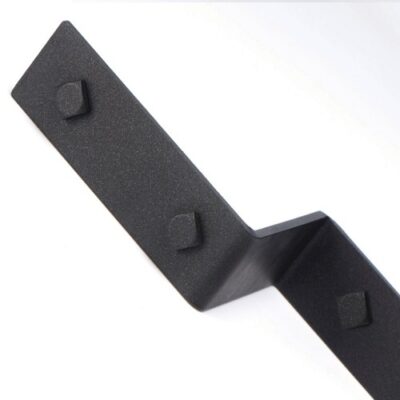 Small Decorative Beam Brackets