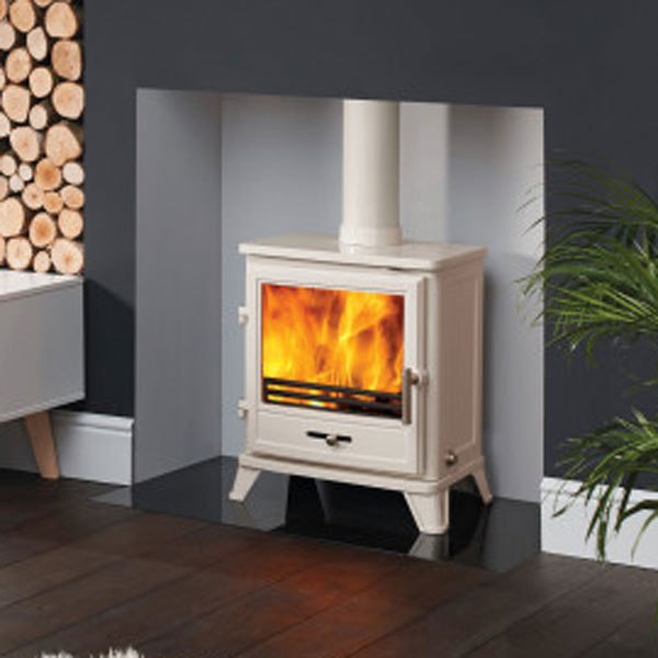 bassington-warm-white-enamel_Stove