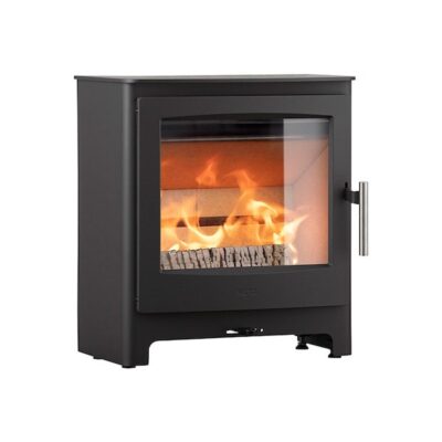 Ambition 8 Stove By Heta