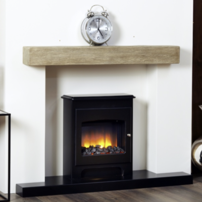 Focuscast Non Combustible Deep Beam in Smooth Finish