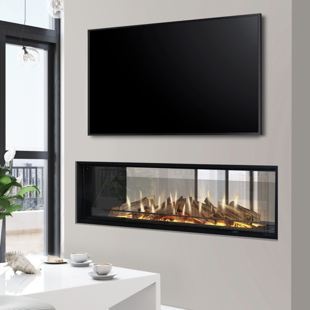 Evonic Octane 1500 DS