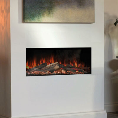 Evonic E-Lectra 1000 Electric Fire