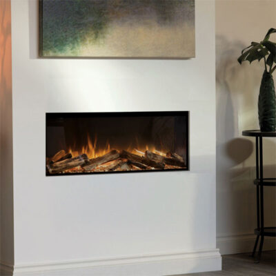 Evonic Volante 1000 Electric Fire