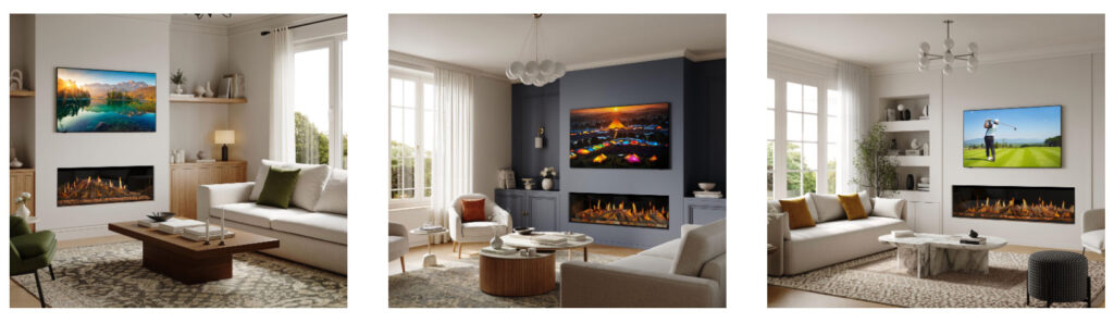 Evonic-gensis-three-sizes