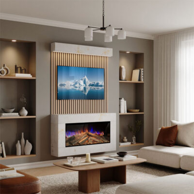 Evonic Chiswick Suite 1000SL