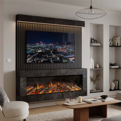 Evonic Chiswick Suite 1500SL