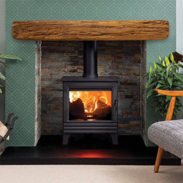 Heritage-Beam-Range-Non-Combustible-Cast-Beams