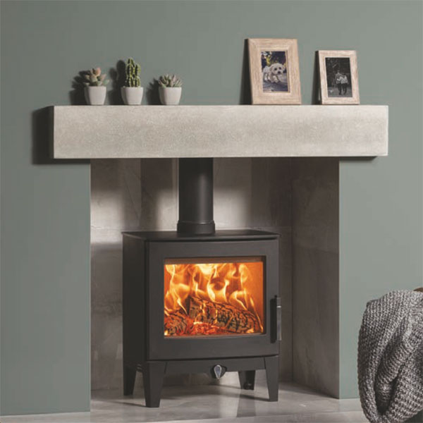 Portland-Stone-Beam-Range-Non-Combustible-Cast-Beam