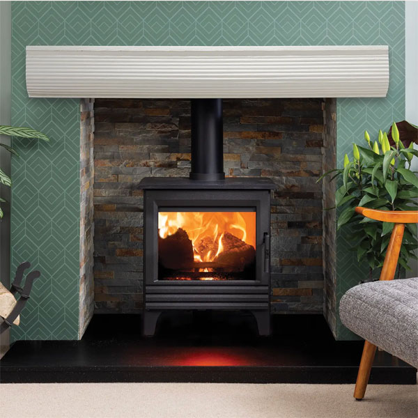 Riva-Beam-Range-Non-Combustible-Cast-Beams