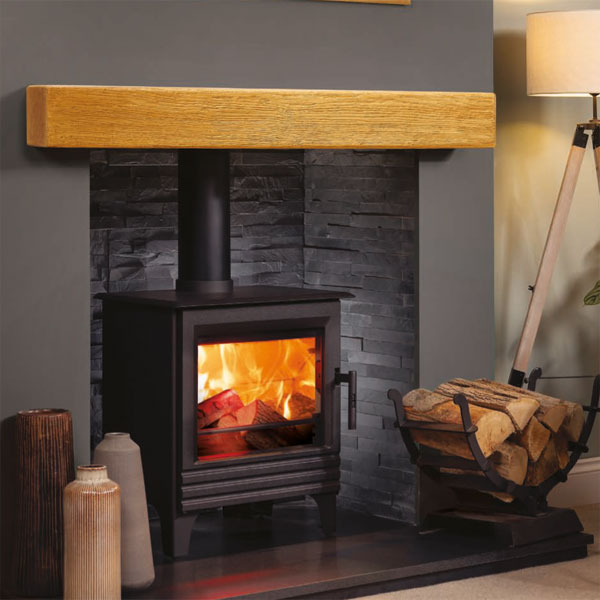 Smooth-Beam-Range-Non-Combustible-Cast-Beams