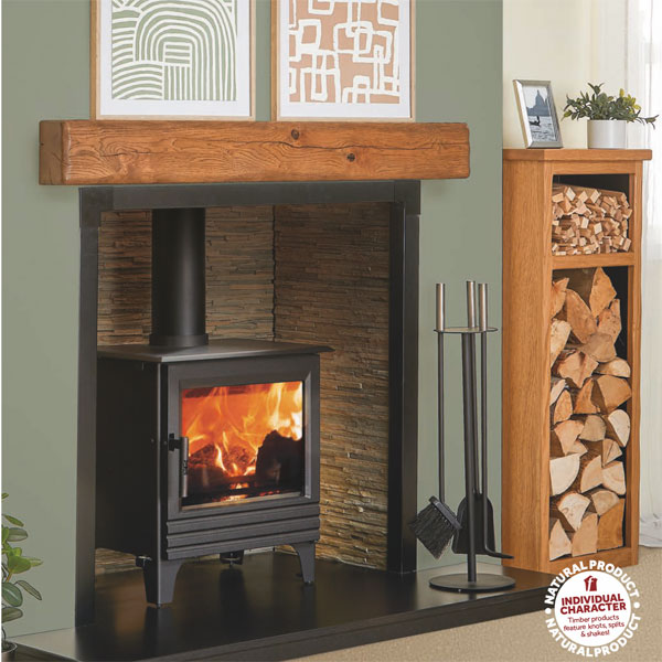 Solid-Oak-Fascia-Beam