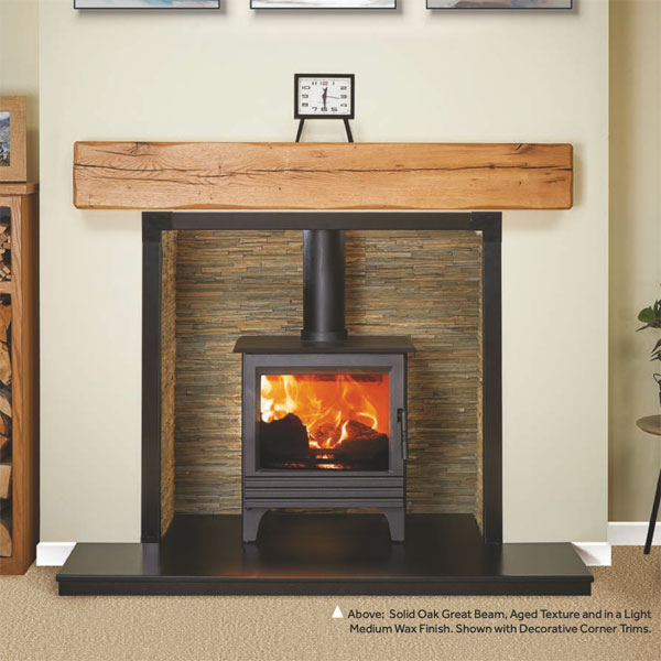 Solid-Oak-Large-Beam