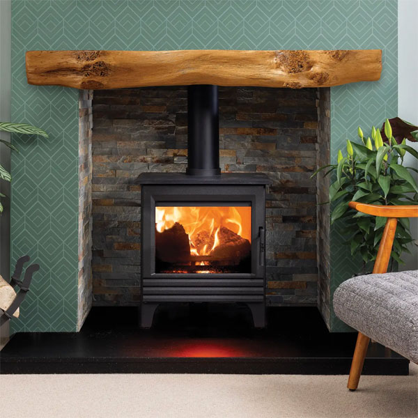 Vintage-Beam-Range-Non-Combustible-Cast-Beams