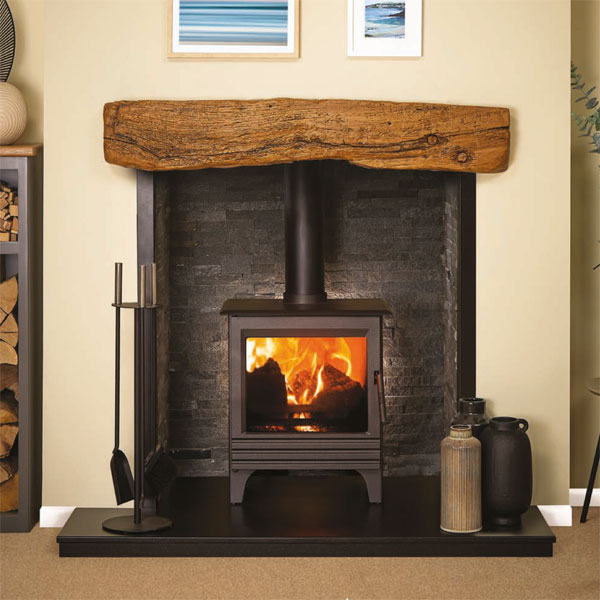 York-Large-Beam-Range-Non-Combustible-Cast-Beams