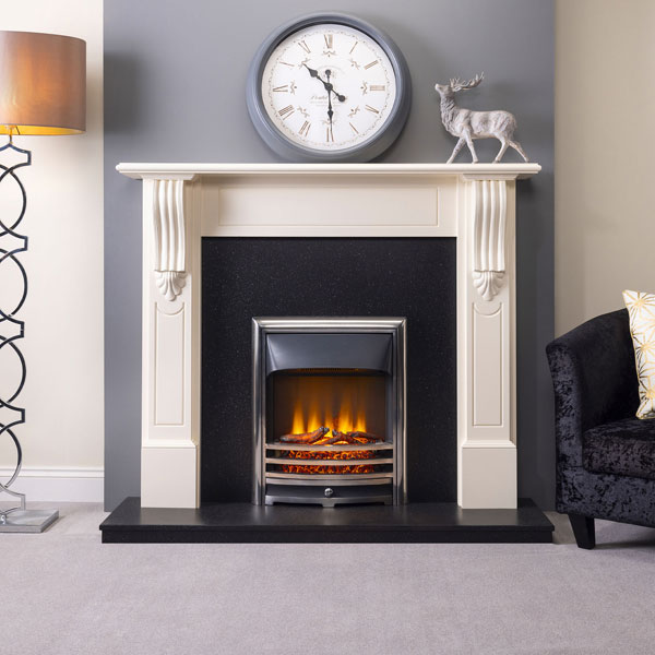 Annabel-Fire-Surround-