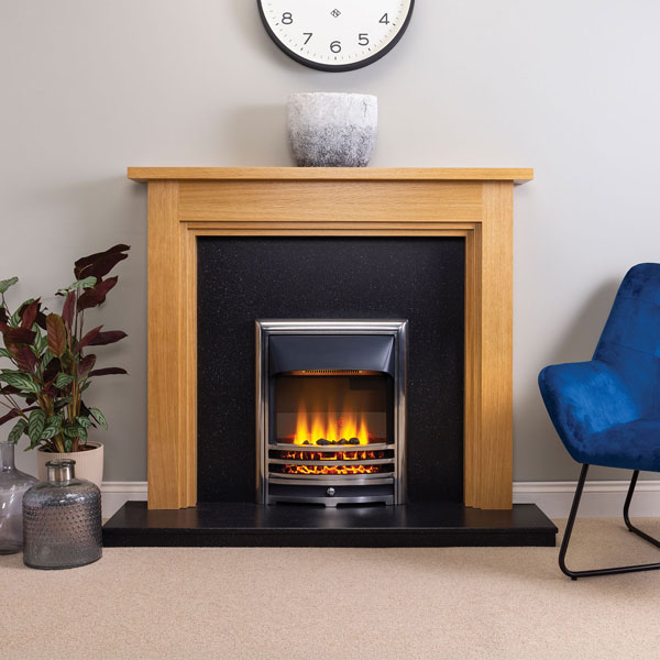 Caroline-Fire-Surround-