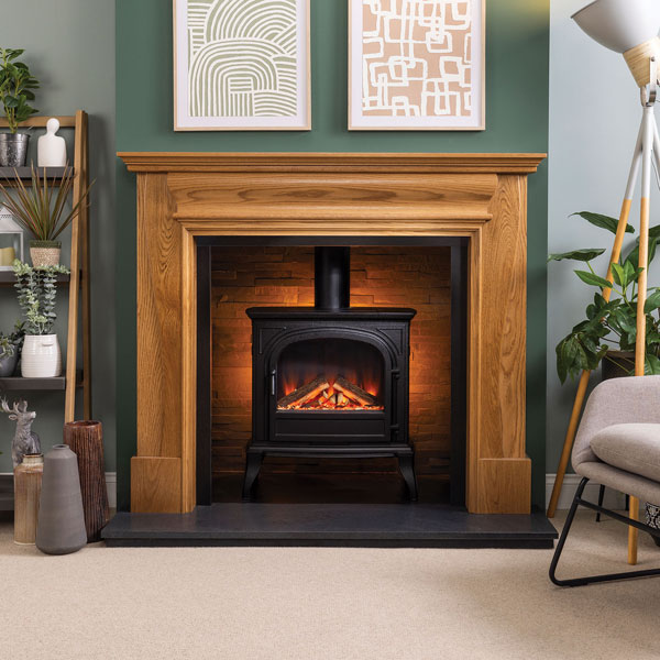 Charlotte-Fire-Surround-