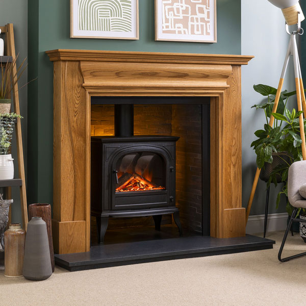 Charlotte-Fire-Surround-2