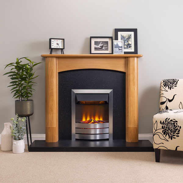 Dalton-Fire-Surround-