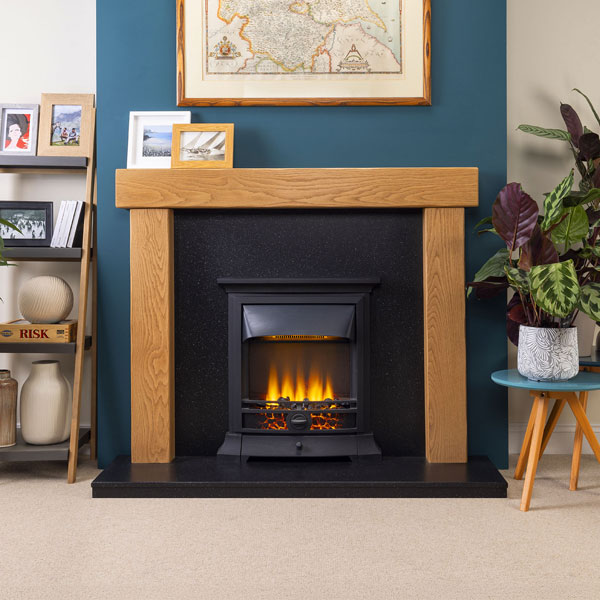 Durham-Fire-Surround-