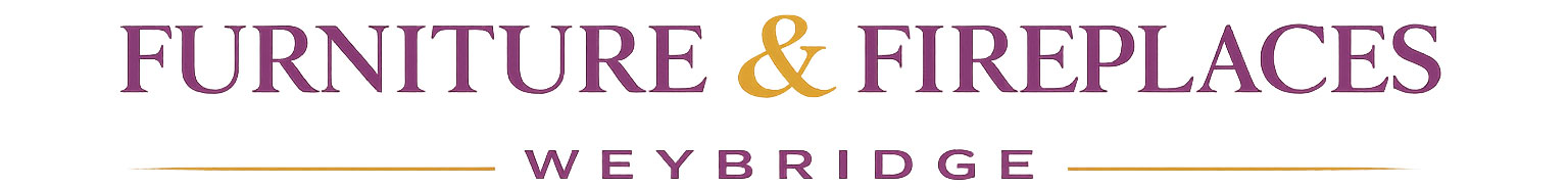 Furniture-&-Fireplaces-top-bander