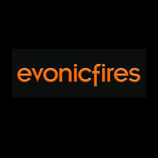 evonic-fires-logo