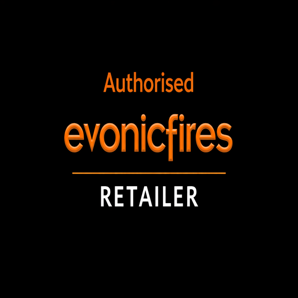 Authorised dealer of a phonic Fireps