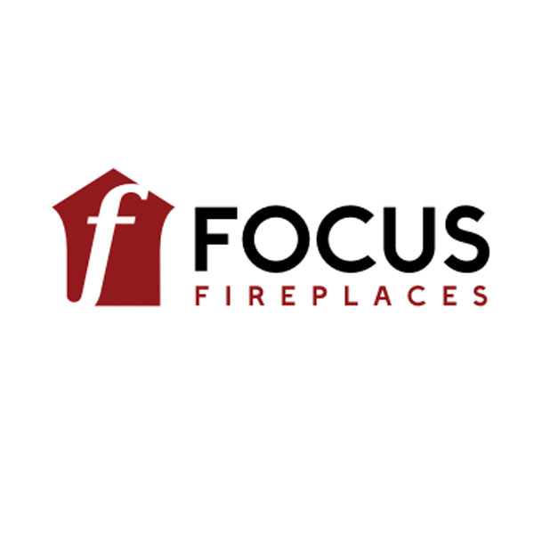 focus-fireplaces-logo focus-fireplaces-logo