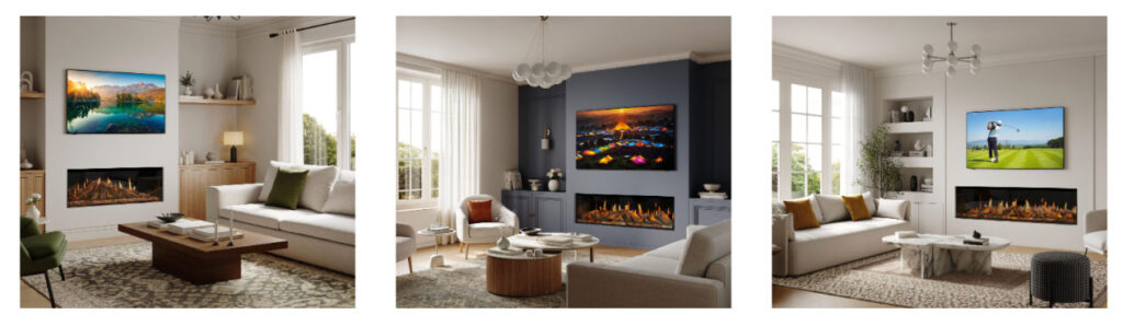 Best-Electric-Fires-for-Media-Walls