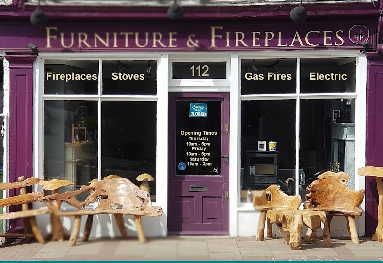 contart-furniture-fireplaces Contact Furniture & Fireplaces