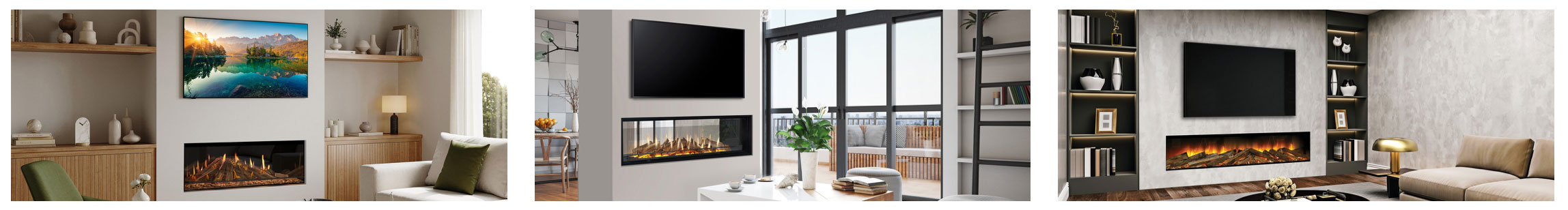 large-media-wall-electric-fire-modern-living-room