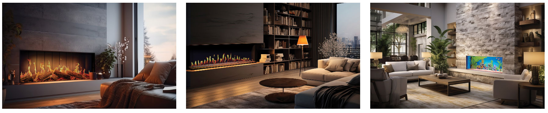 media-wall-electric-fires-UK-supply