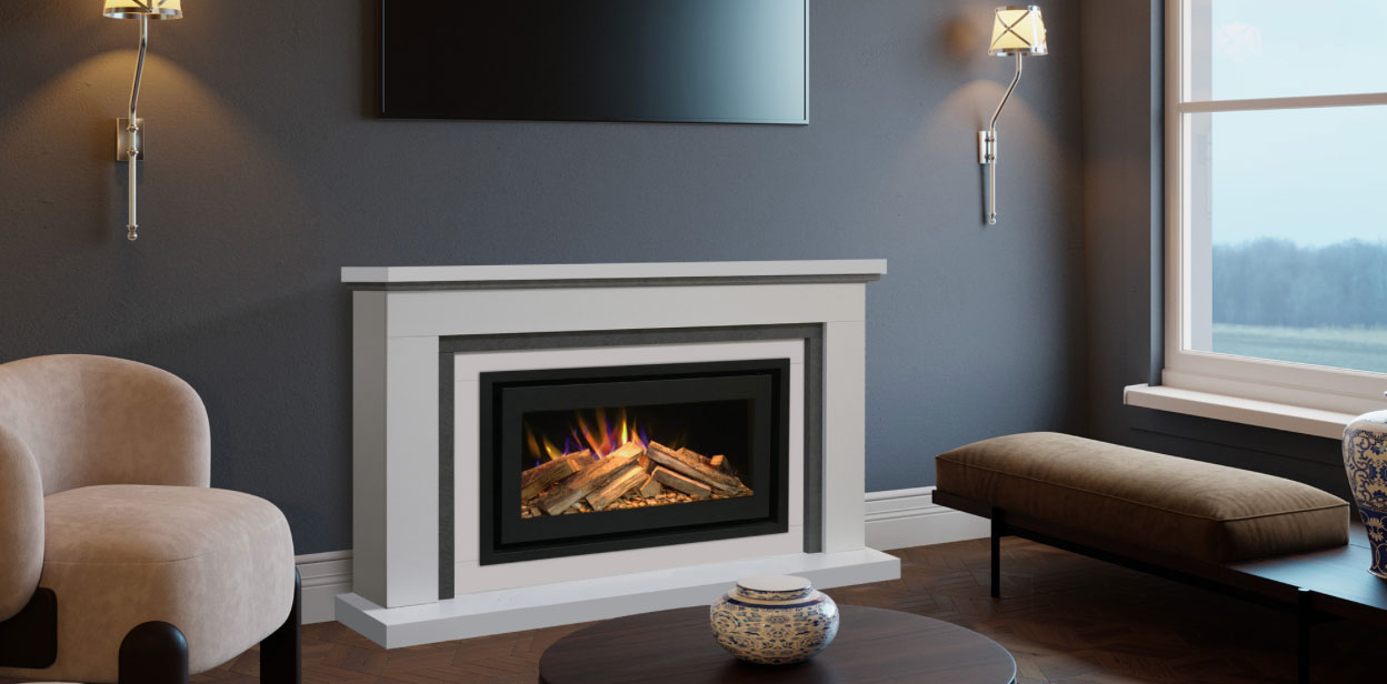realistic-flame-effect-media-wall-electric-fire