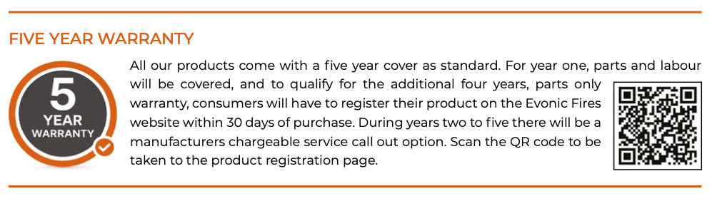 Evonic-FIVE-YEAR-WARRANTY.