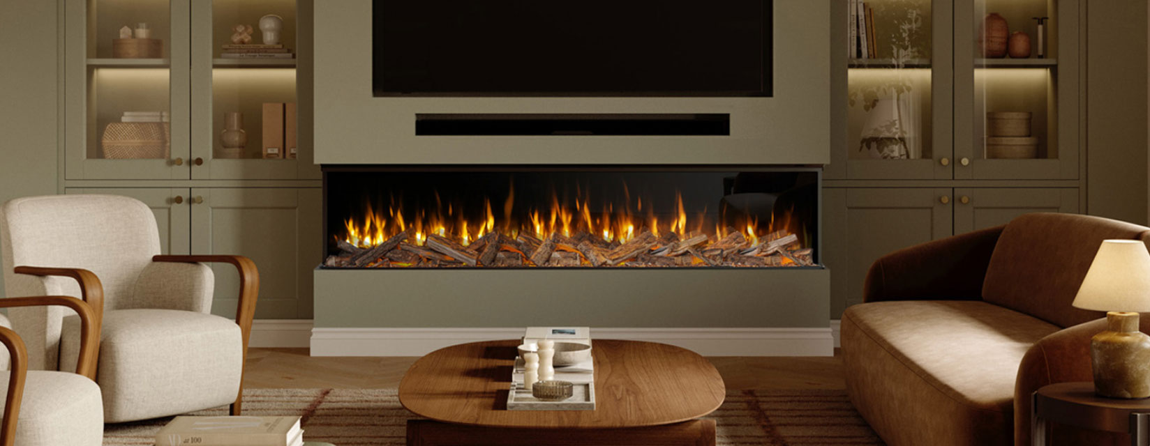 Evonic-Volektra-Electric-Fire
