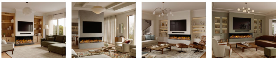 Evovic-Volektra-Electric-fires