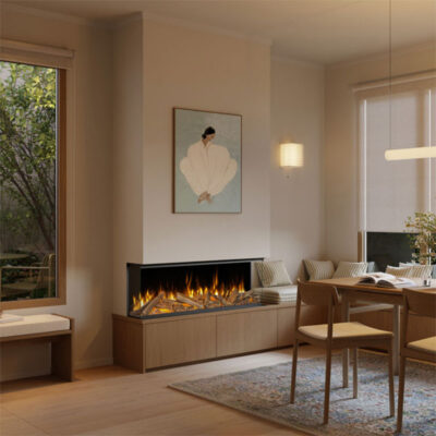 evonic-volektra-1250-electric-fire