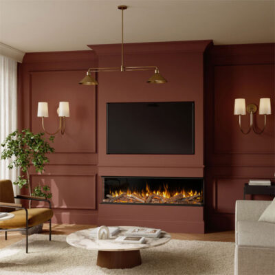 evonic-volektra-1500-electric-fire