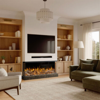 evonic-volektra-1560-electric-fire