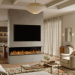 evonic-volektra-1800-electric-fire