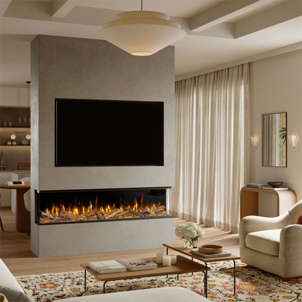 evonic-volektra-1800-electric-fire