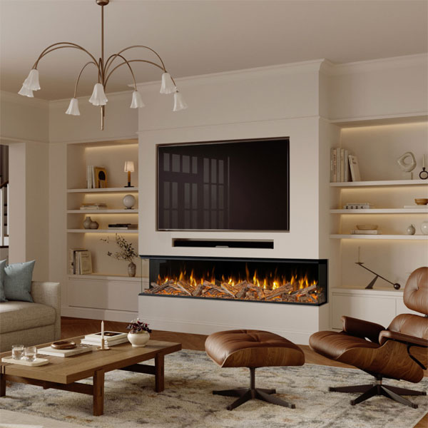 evonic-volektra-2100-electric-fire